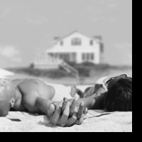 Huntington Theatre Co. Presents STICK FLY
